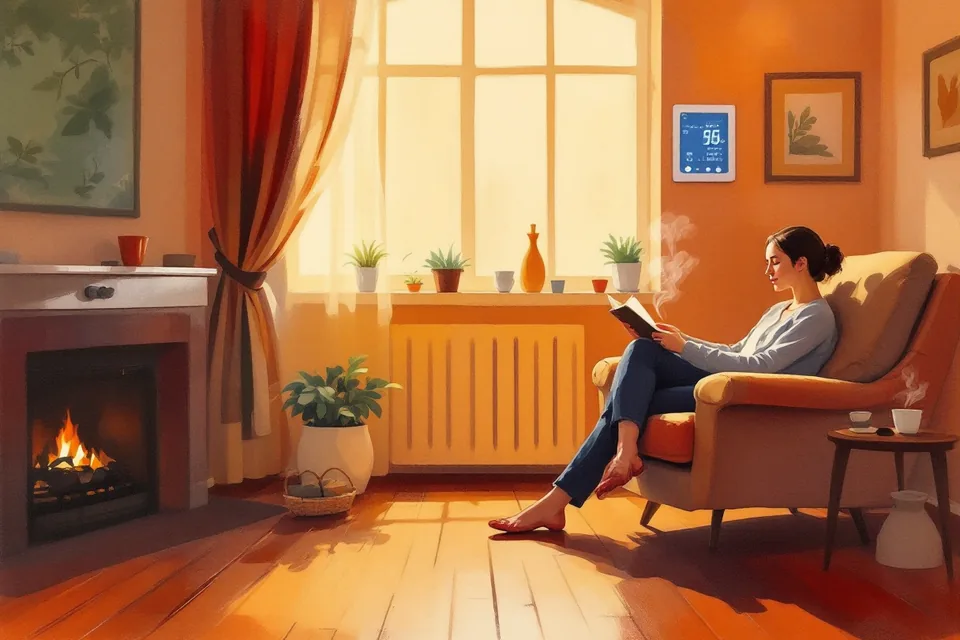 Illustratie bij de rekenhulp